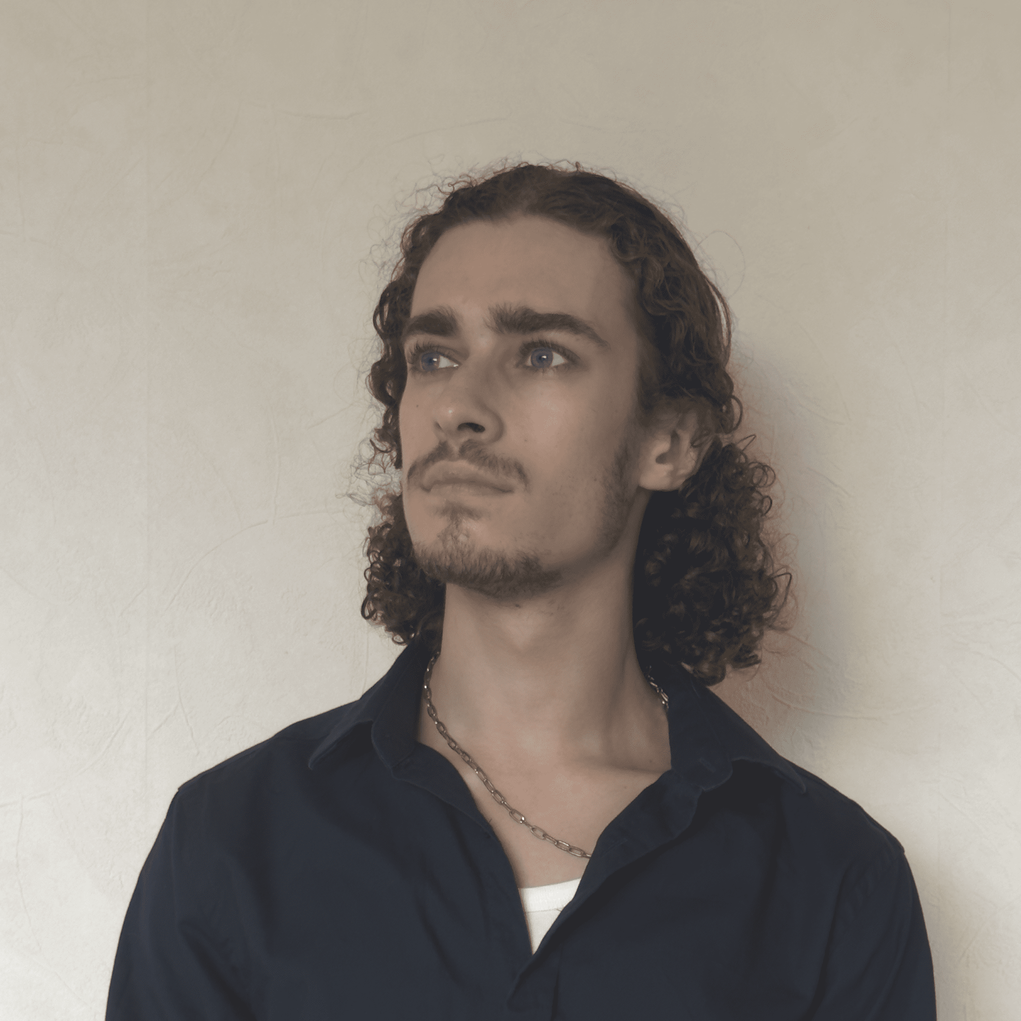 Antoine S.