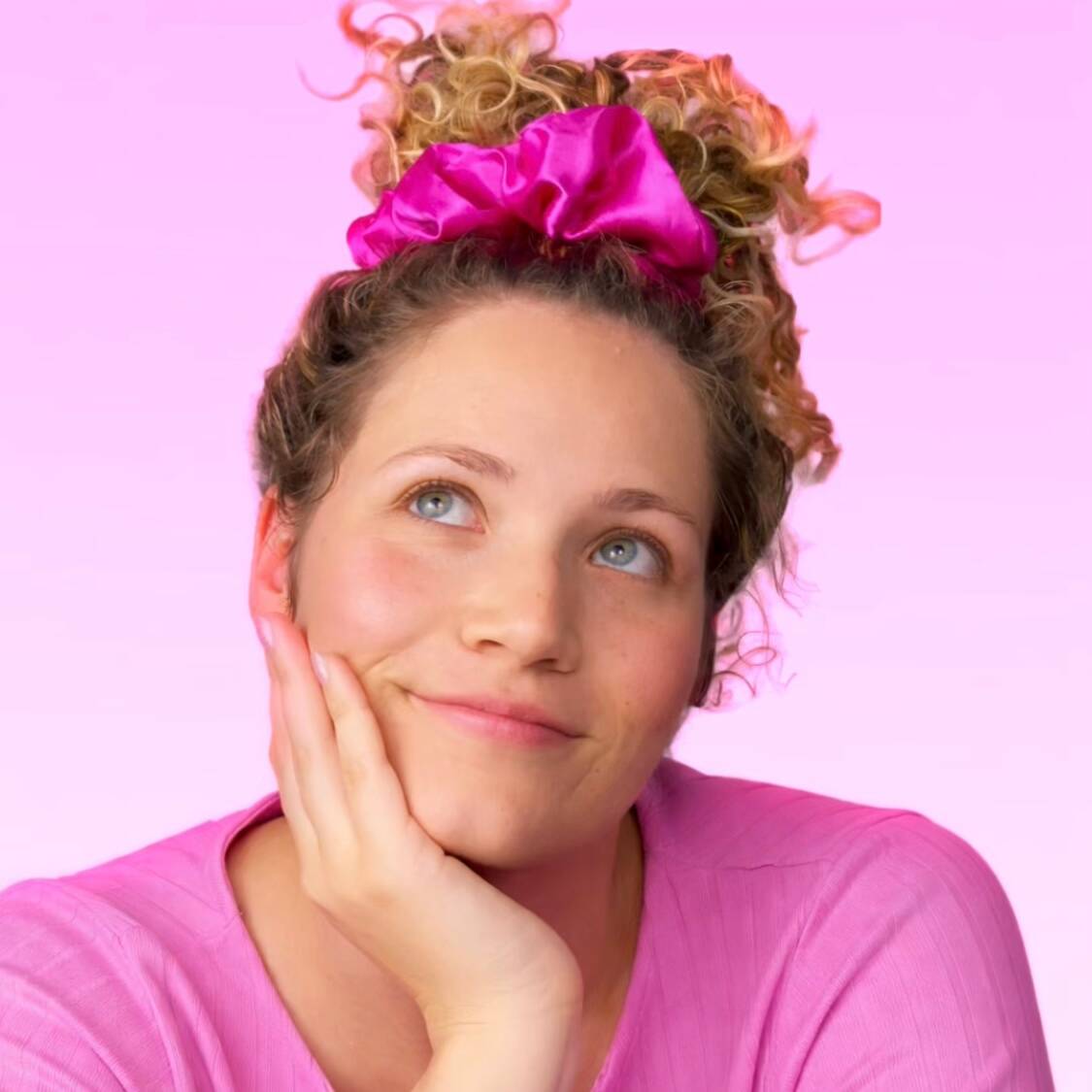 Lea Dubois - créatrice contenu UGC : lifestyle, beauté…