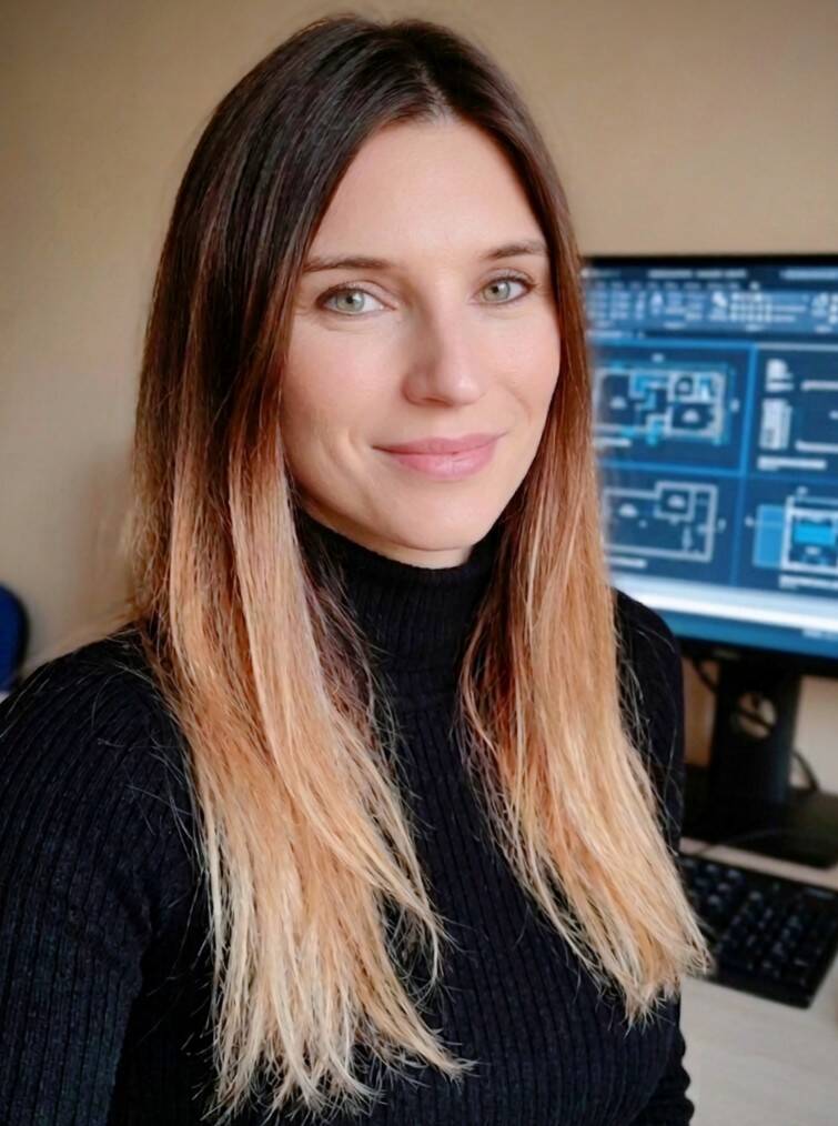 Jessica D.