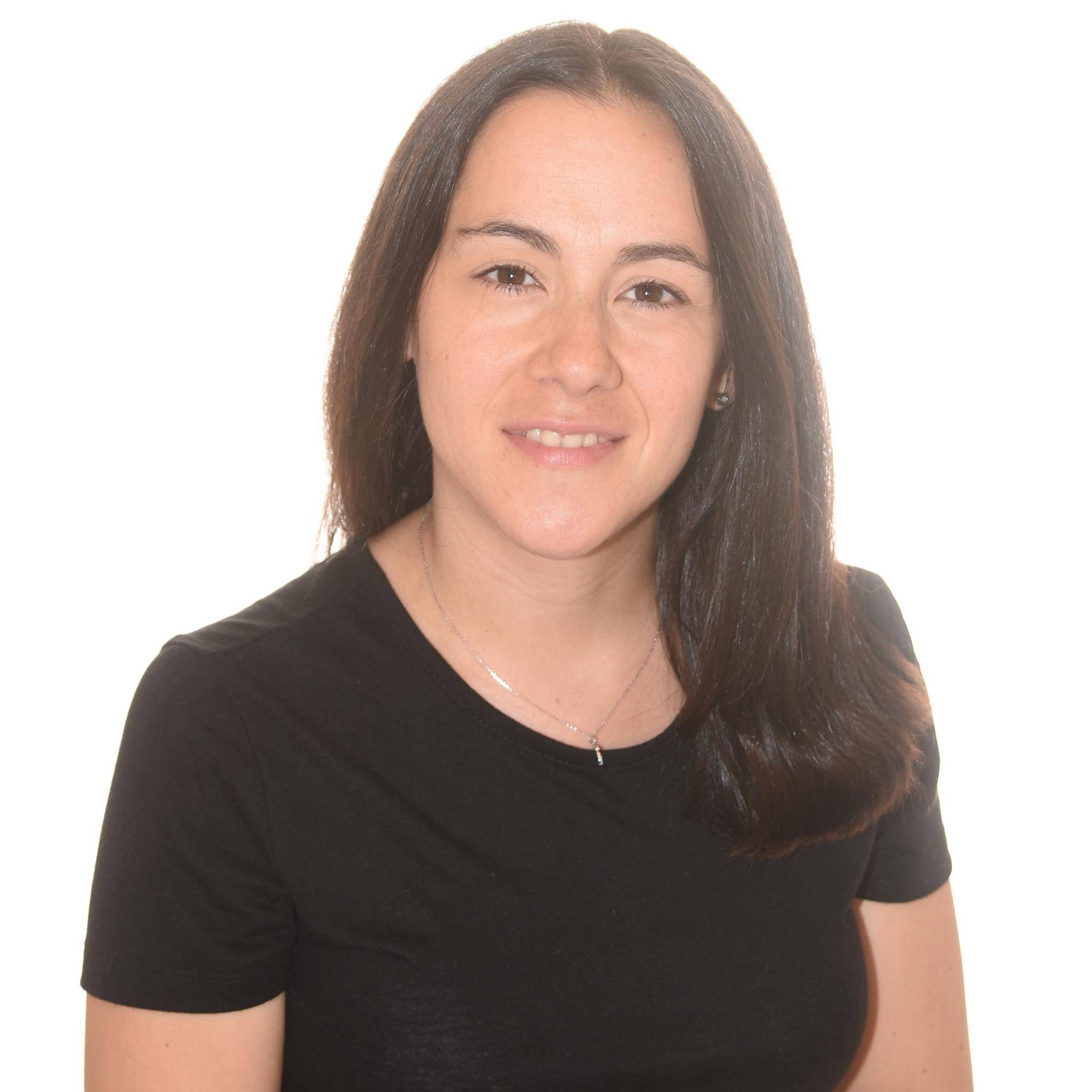 Ana Batres