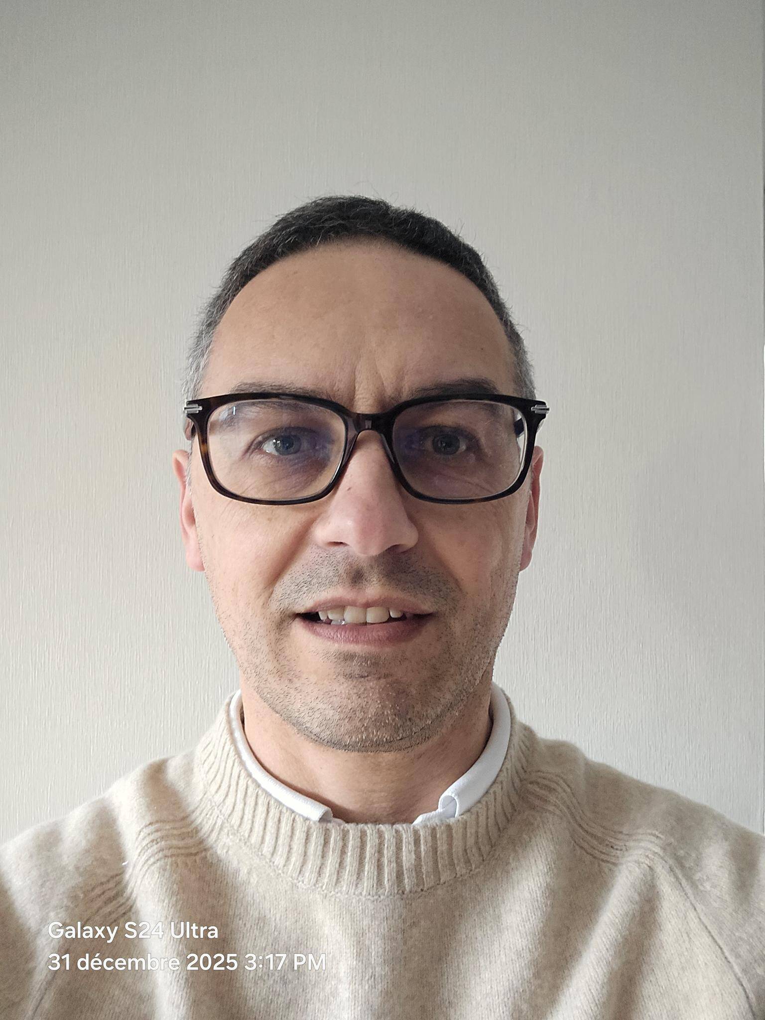 Goncalves Jean Philippe