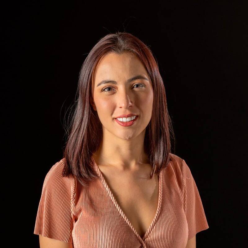 Ana Isabel Loaiza