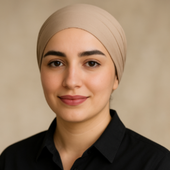 Zineb El Khattabi
