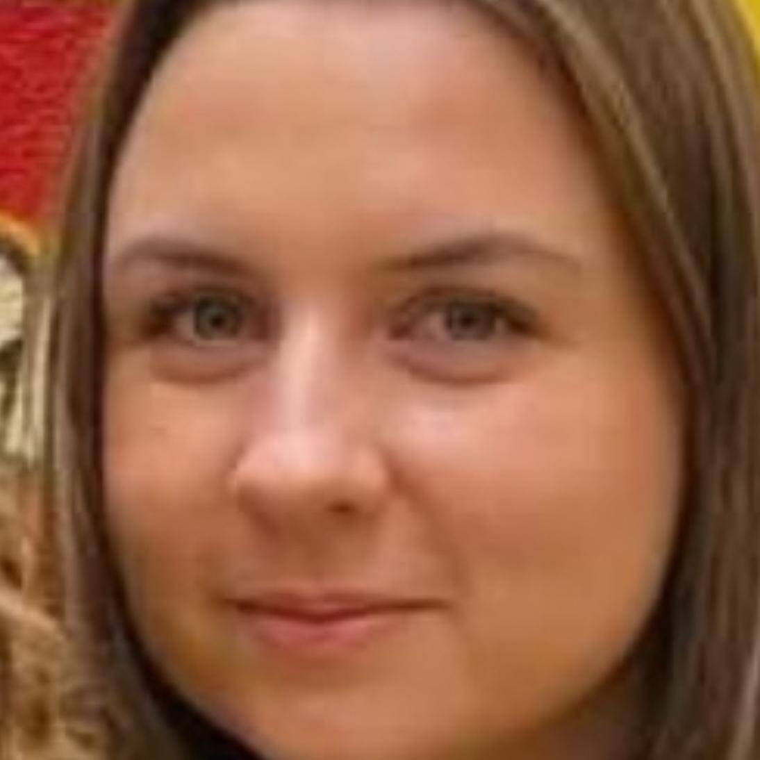 Ivana  - Transcription en Francais 