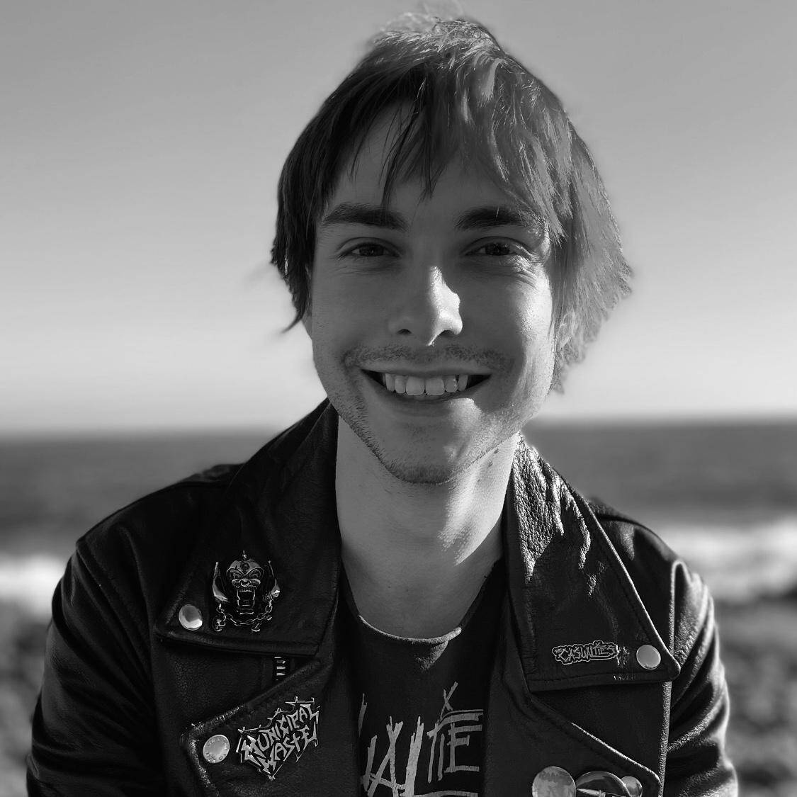 Hugo Crevisier - Consultant SEO Technique 🤓 Audit SEO 🛠️