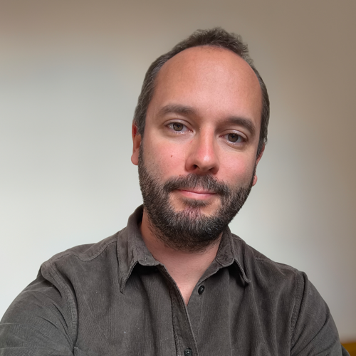 Daniel D.