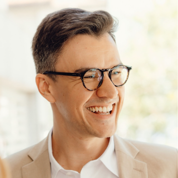 Rodrigo Pinho Aragão - Expert Meta Ads & Google Ads | AI-Native | +10 ans