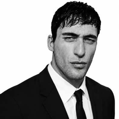 Ivan Ibanez - Développeur Web / Concepteur
