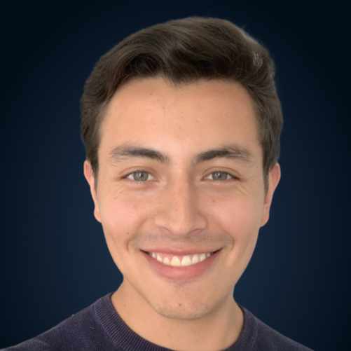 Sergio Castellanos