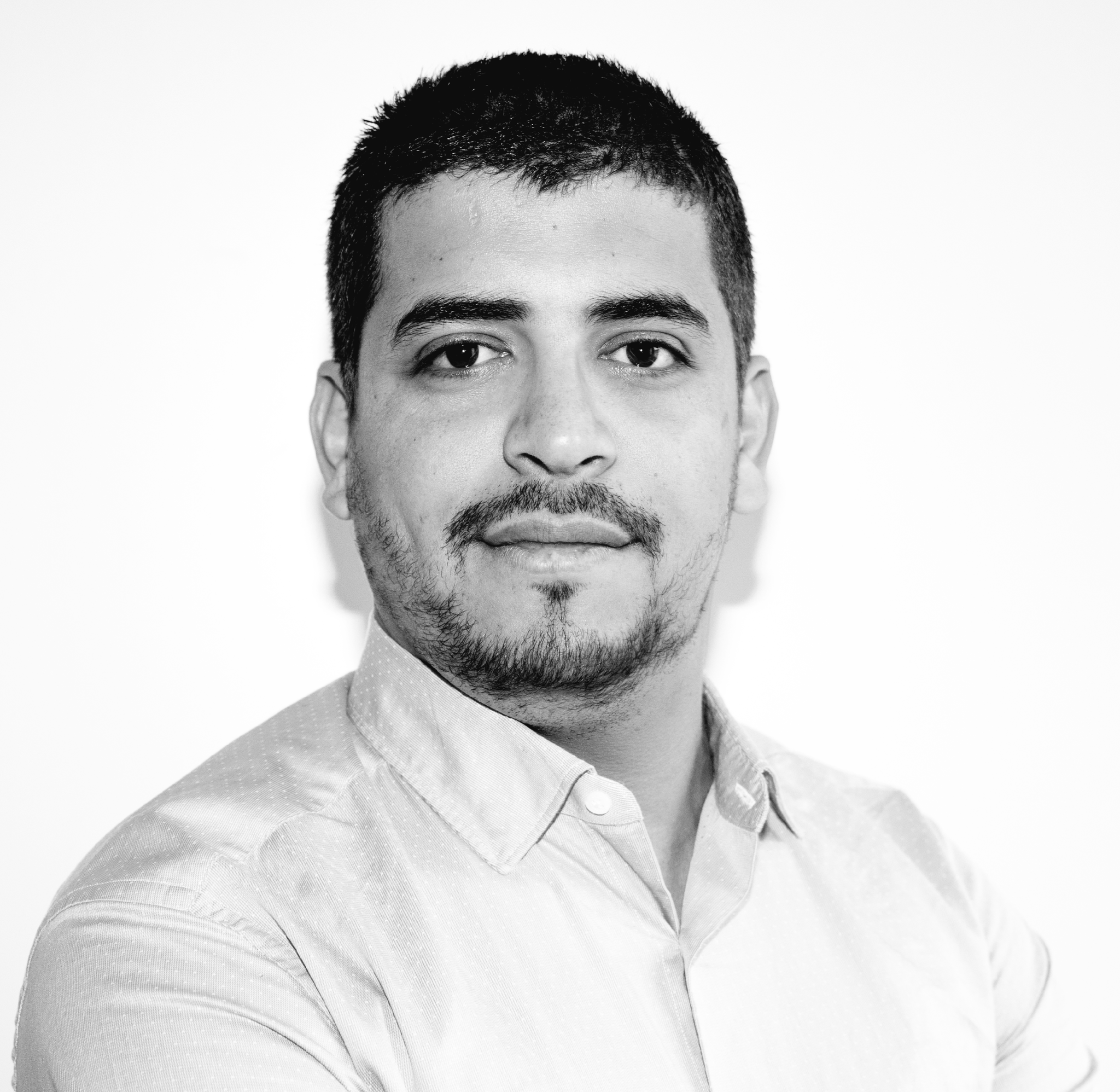Issam C.