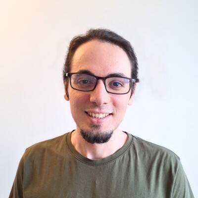 Birkan Kolcu - AWS DevOps & Kubernetes Specialist