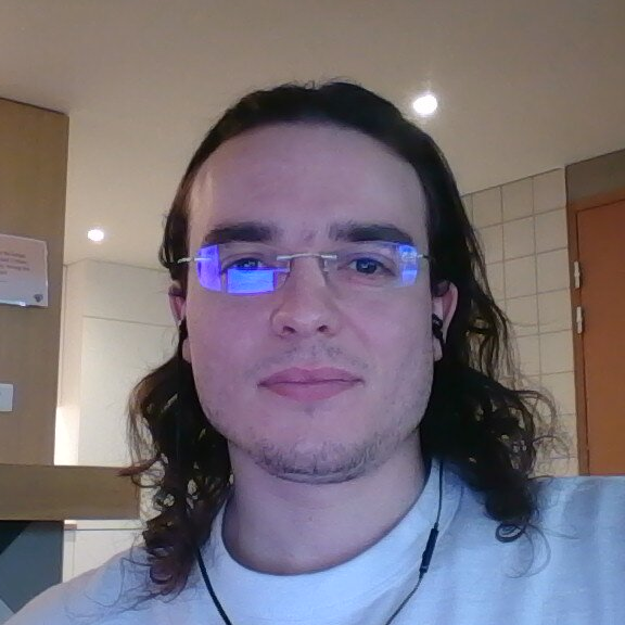 Sacha Lahlou - AI Engineer & Fullstack Dev(MCP | Data | Software)
