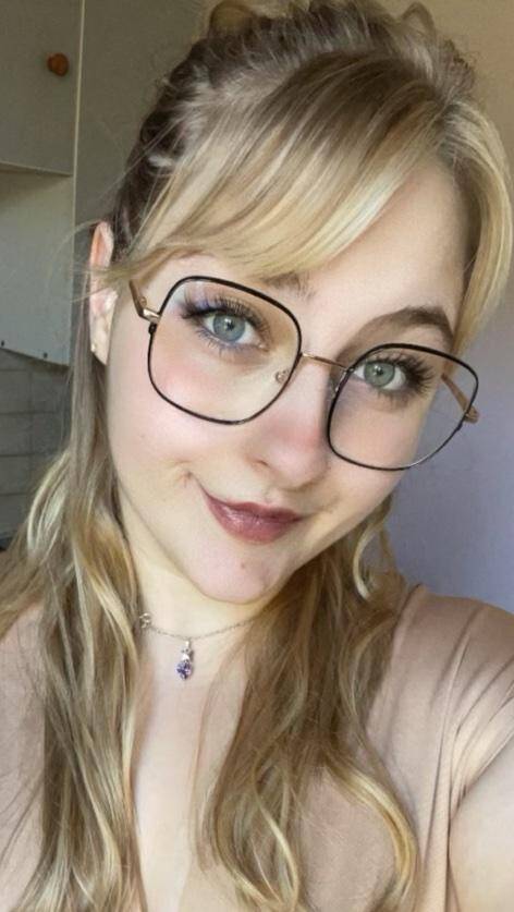 Chloé Vasseur