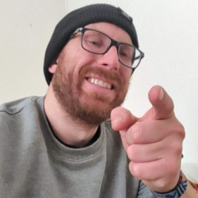 Steven Vastmans - Freelance Game Programmer