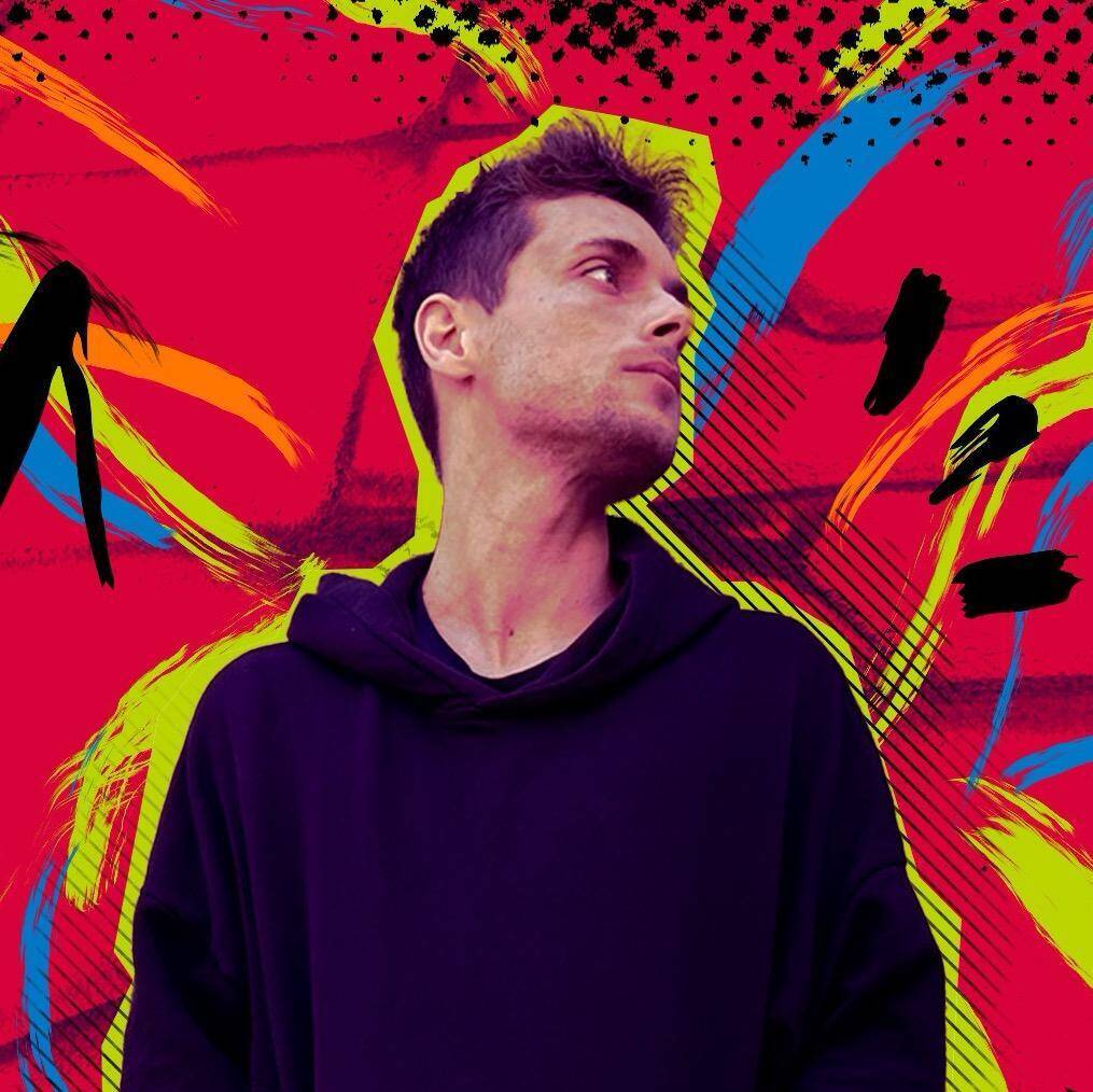 Baptiste Bélier