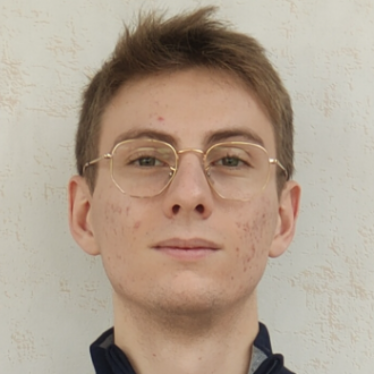Thomas Jankowski