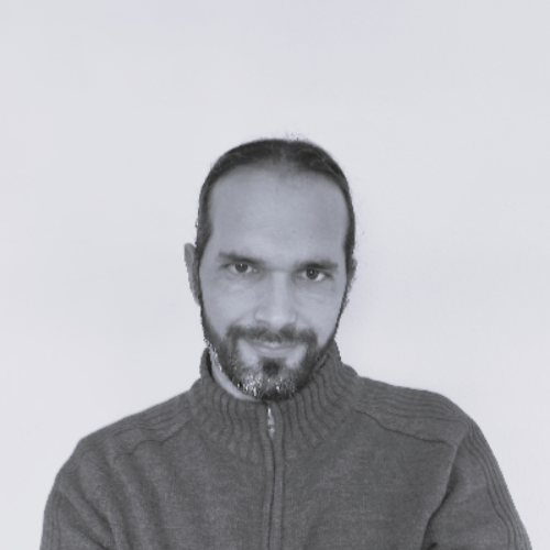 Marcos Varela Rego