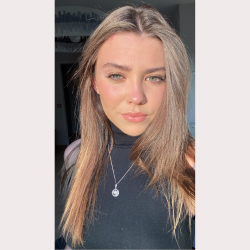 Nolwenn D.