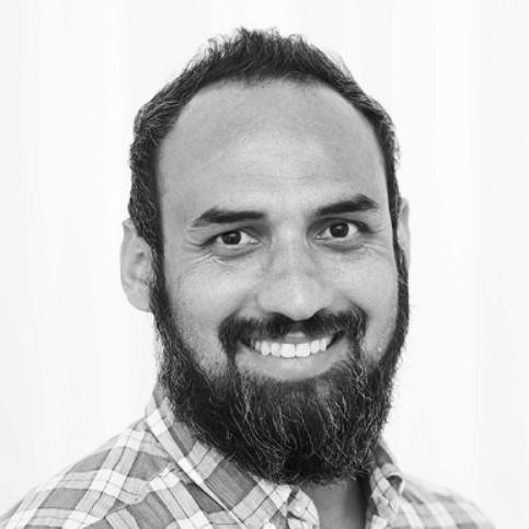 Mahmoud Golshanirad