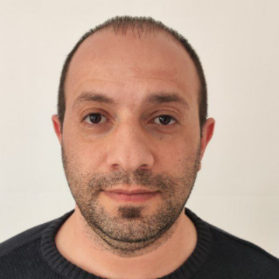 Saman Thomas - Freelance writer