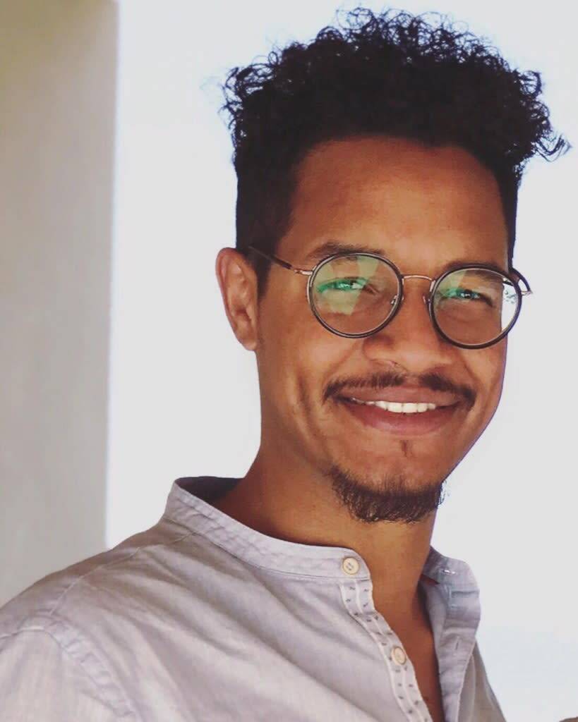 Erwan Michel