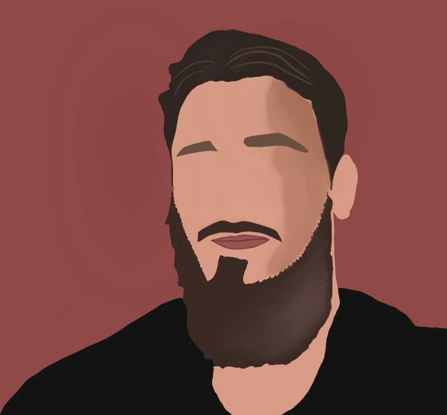 Romain Bounhoure