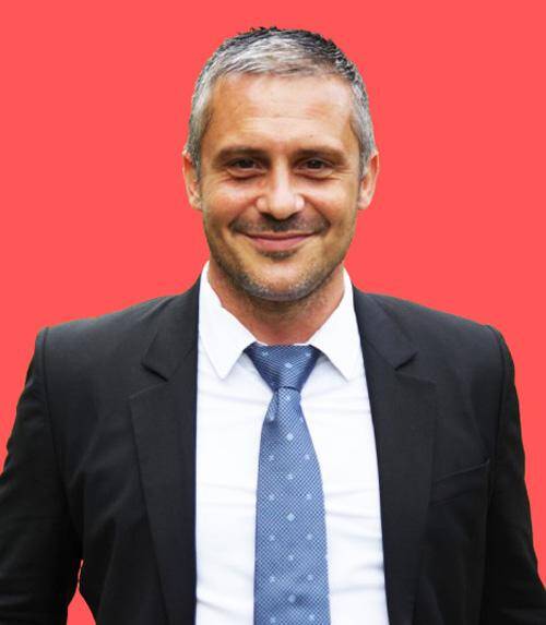 Jérémy M.