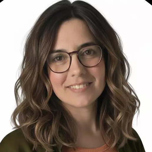 Laura Gallinat - Digital Marketing Specialist