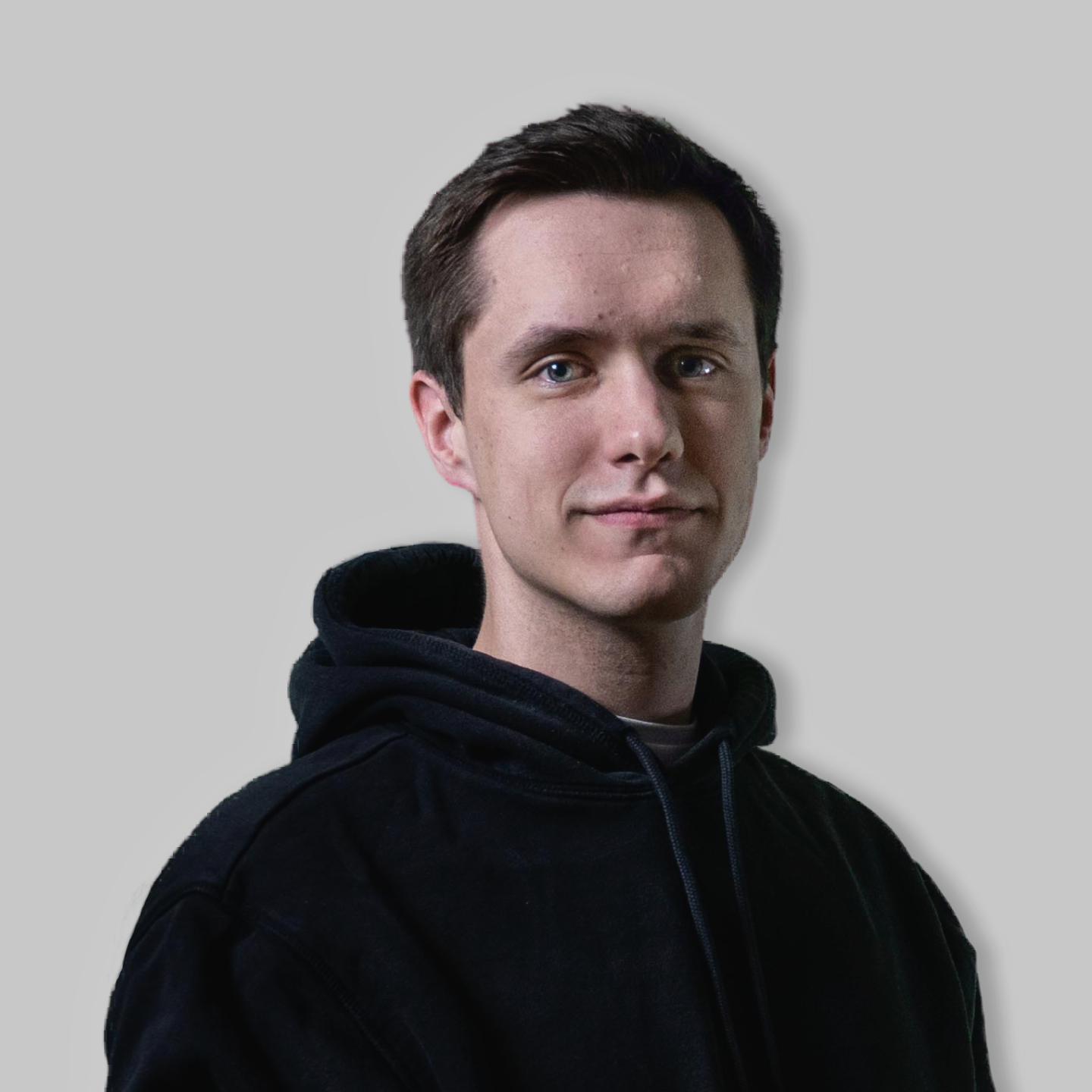 Fabian Schmidt