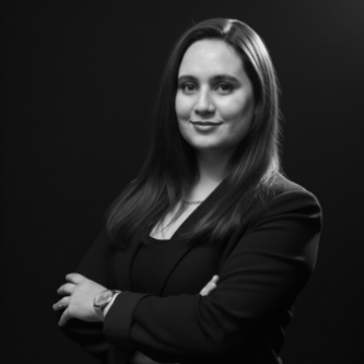 Sirine Bettaieb