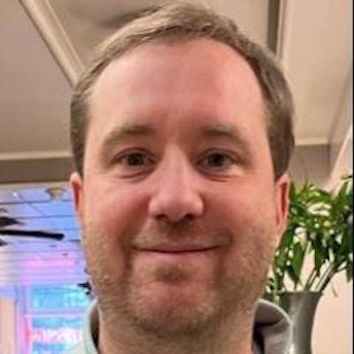Gijs Lamon - Joomla & WordPress specialist — migraties, maatwer