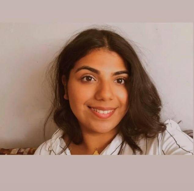 Dounia