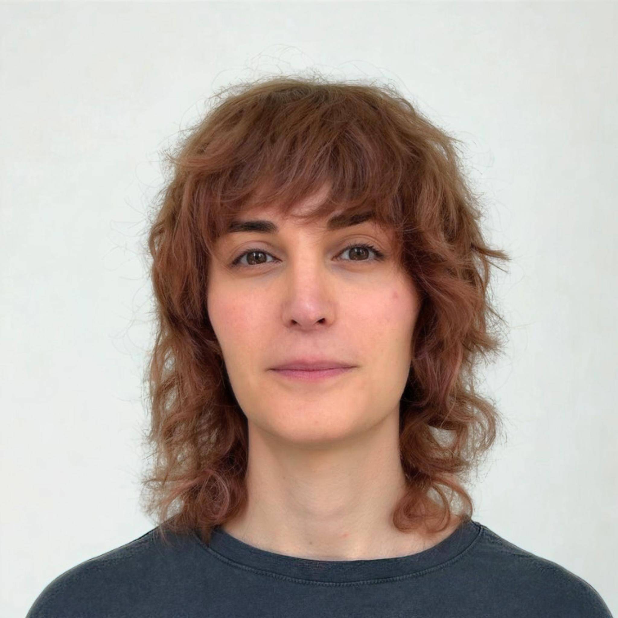 Noemi Chimienti