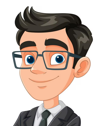 Djamel C. - AMOA Finance |  e-invoicing | ERP | P2P / O2C