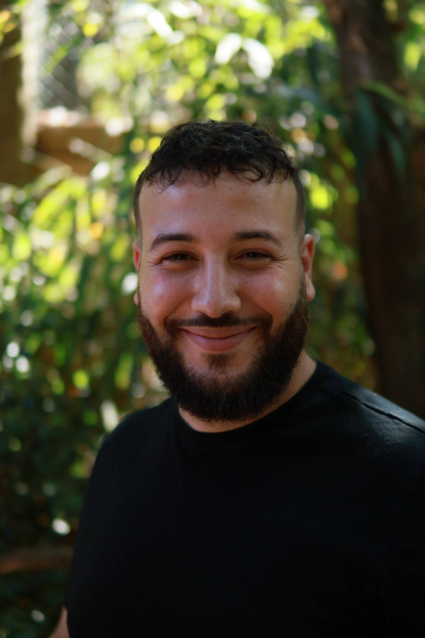 Djilali Ayat