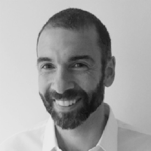 Daniel Mahé