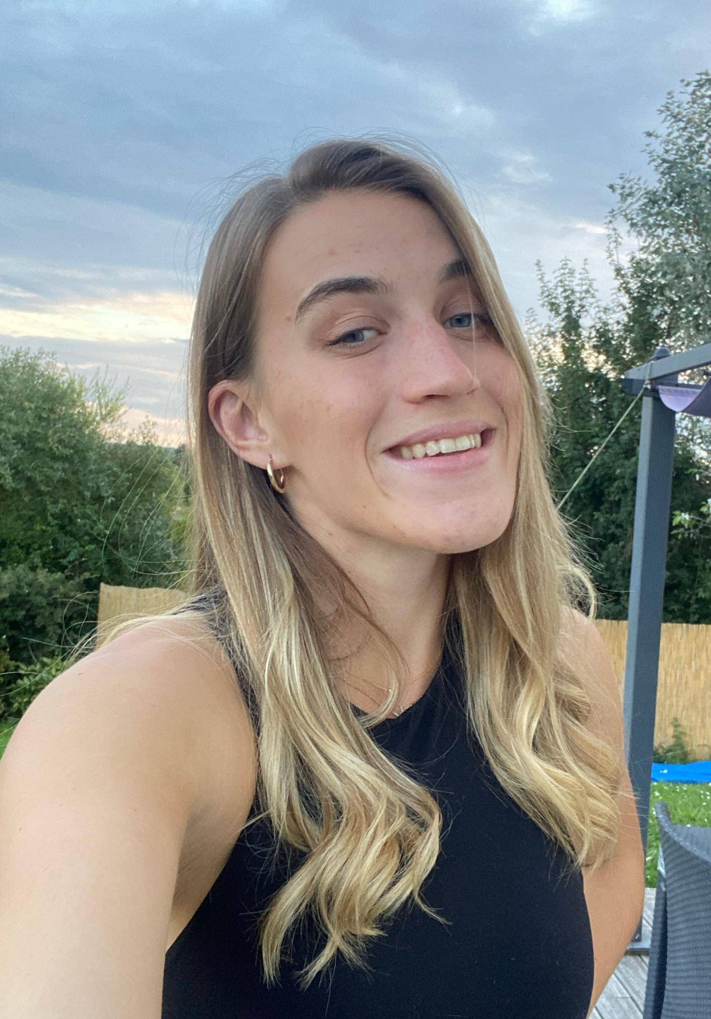 Léa B.