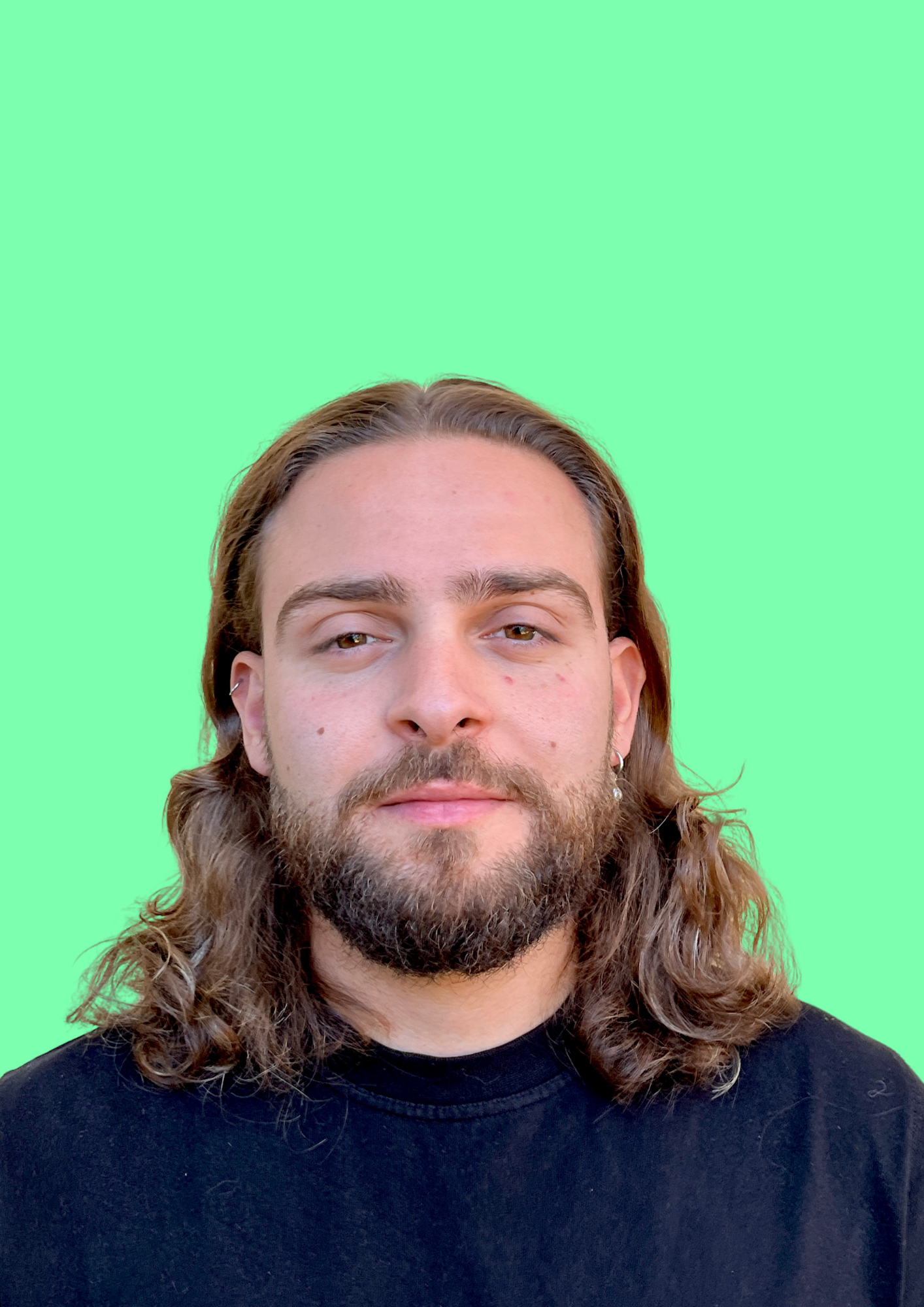 Lucas M.