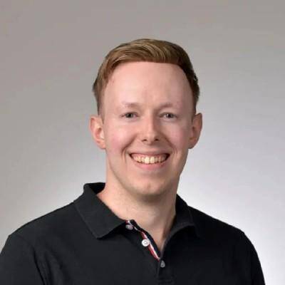 Philip Markus