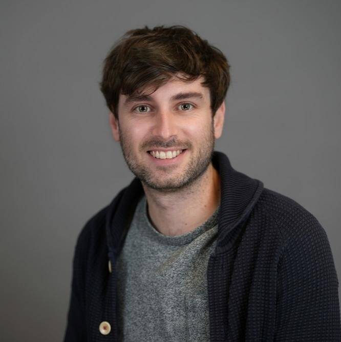 Pierre Doucet - Data & BI Freelance | Pilotage projet - tech lead