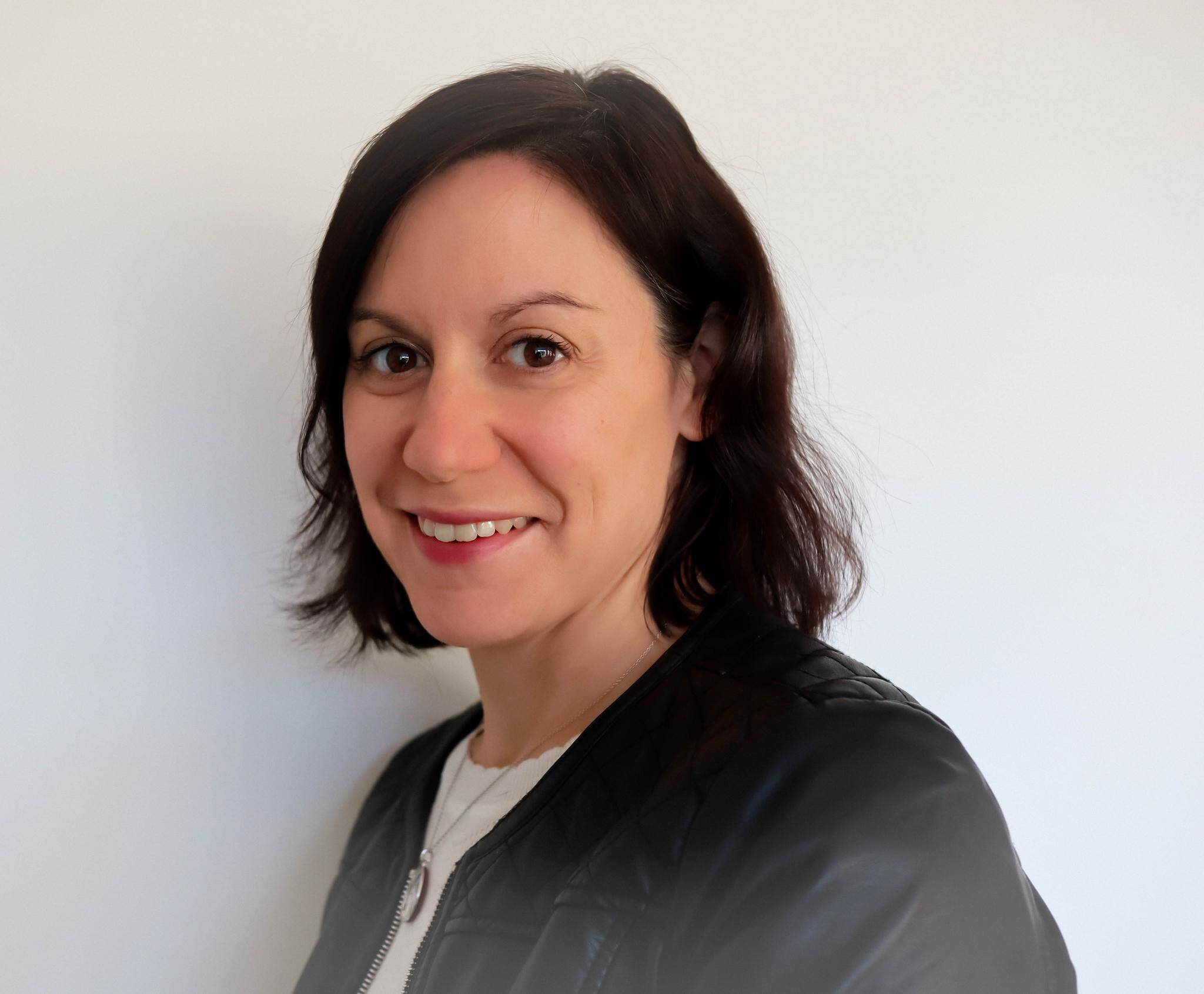 Adeline Le Gal - Journaliste / Rédactrice