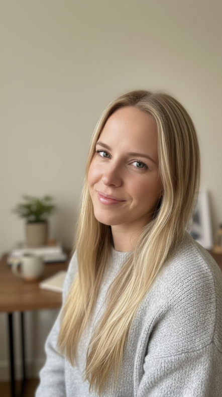 Laura Dourdet