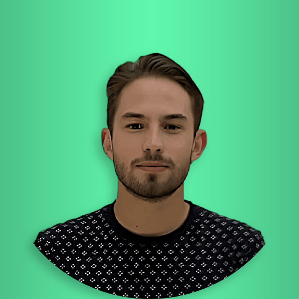 Léo  - Data Engineer | Software Engineer | Python