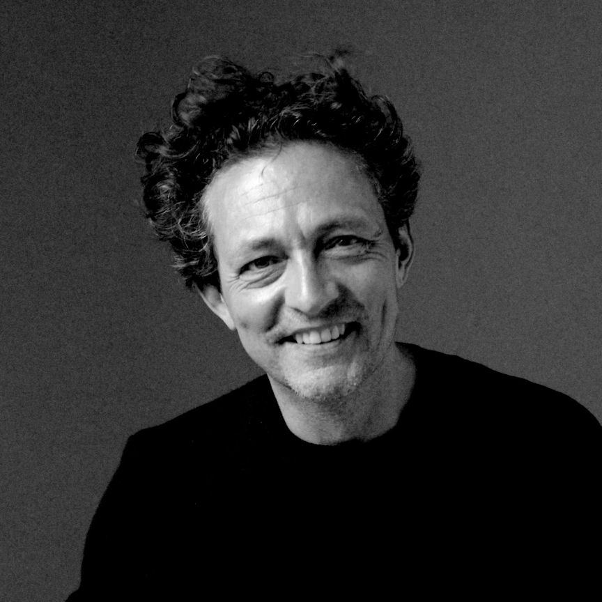 Julien Samani