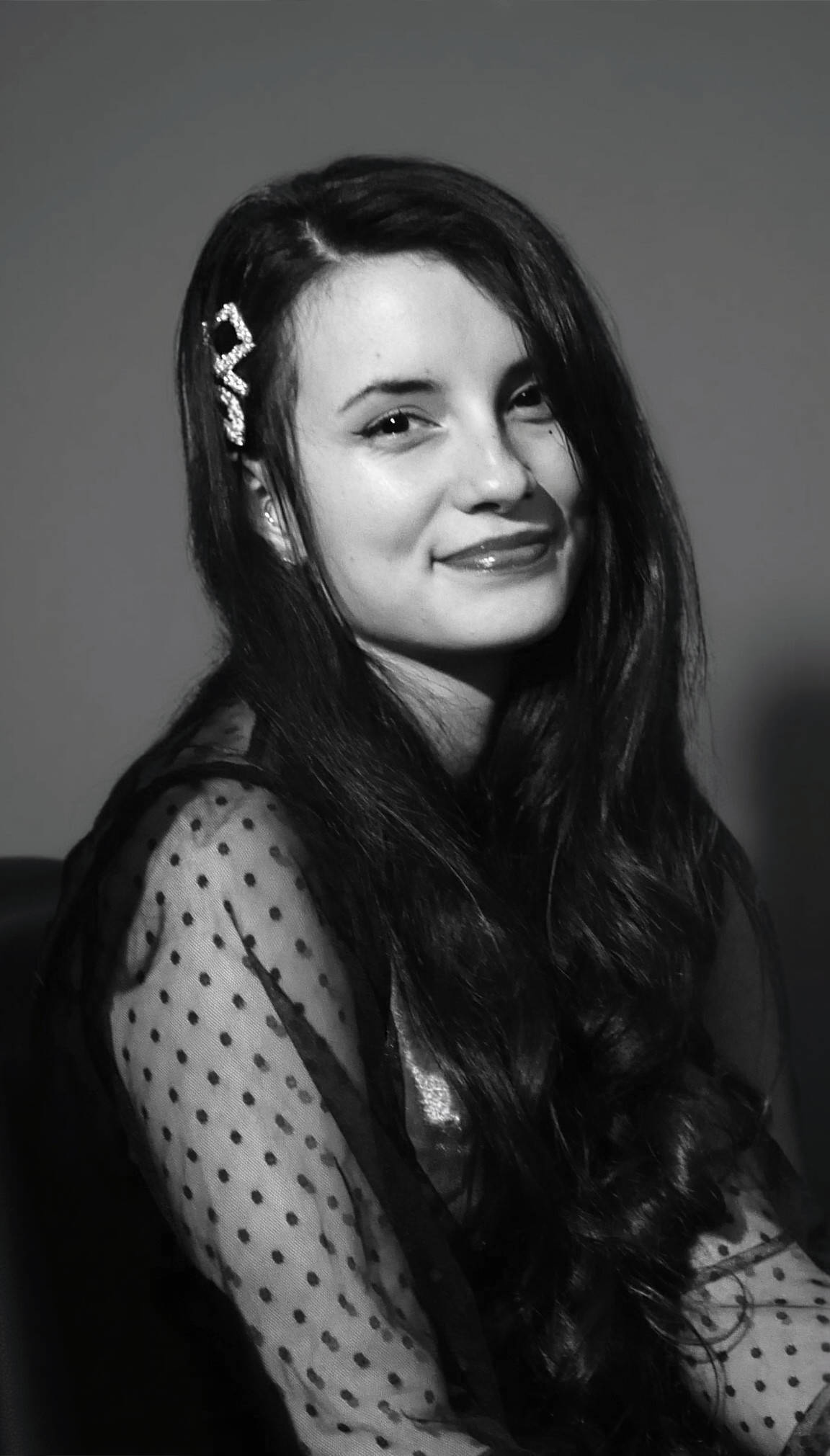 Amandine Donat-Filliod