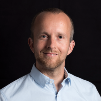 Kirko  - Product&Project Manager | Optimierung&Skalierung