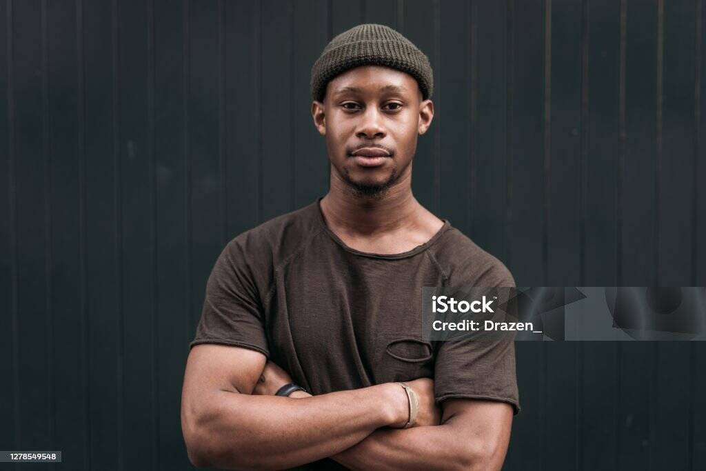 Fredrick Otieno - AI Automation Engineer | LLM Integration Expert