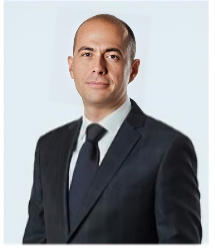 Adolfo Ortega Mirabent - SAP Project Manager - SAP TR, FSCM, S/4 HANA