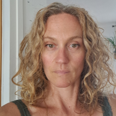 Marion  - pharmacy logistics consultant