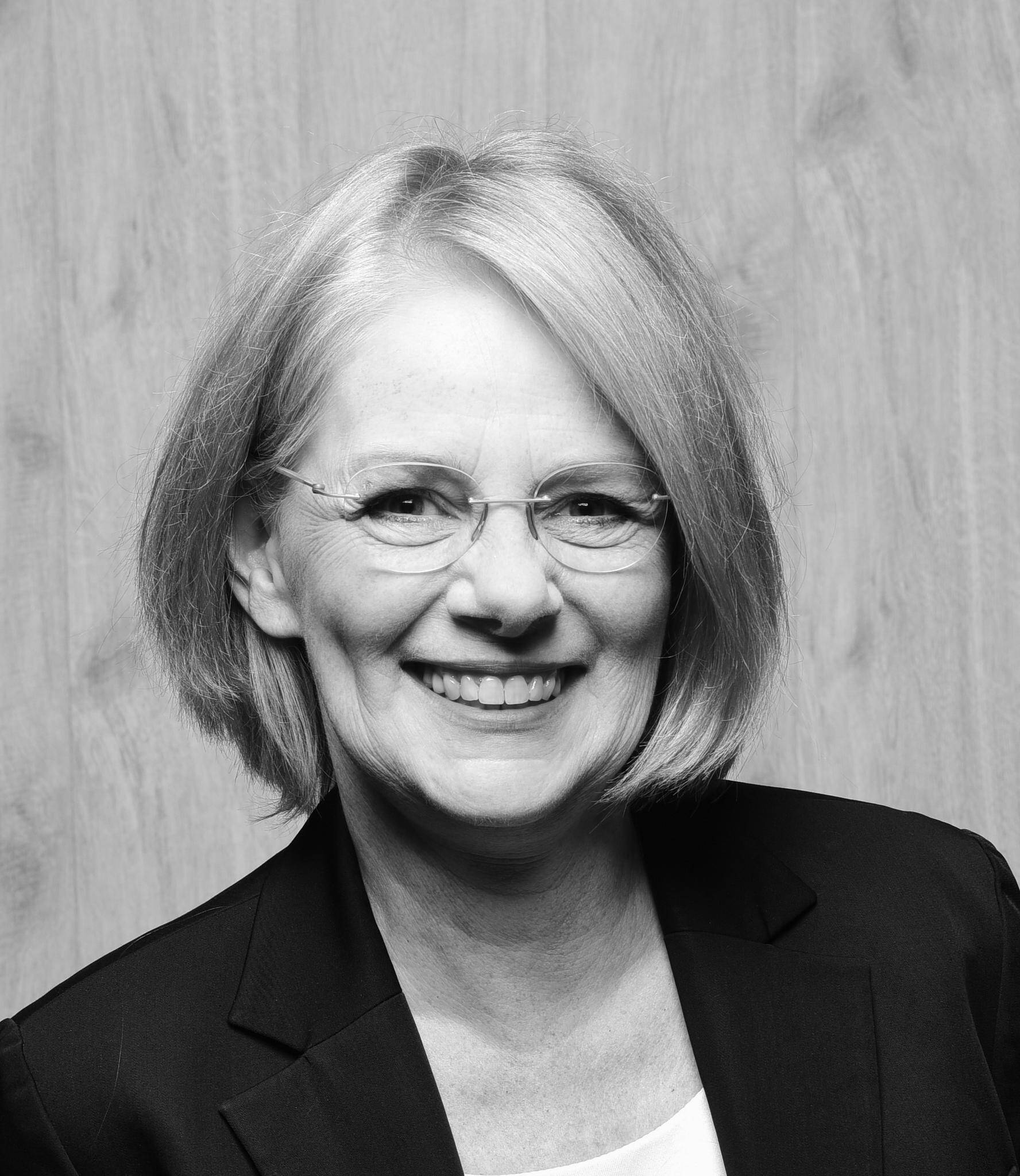 Astrid Meyer